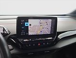 Volkswagen ID.4 (2023) GTX (82 kWh), SoH 92% - náhled 16