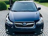 Subaru XV 2.0i AUT KAMERA SERVISKA TAŽNÉ - náhled 4