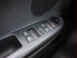 Volkswagen Golf Plus (2009) 2.0 TDI, Serv.kniha, Tempomat - náhled 13