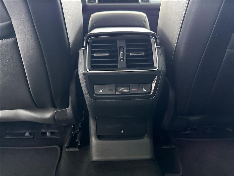 Škoda Kodiaq 1,5   TSI 110kW,SERVISNÍ KNÍŽK - fotka 26 z 30