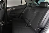Kia Sportage TOP 1.6 T-GDI GPF 7DCT 4x2 - náhled 9