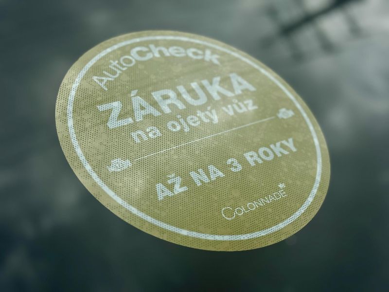 Škoda Octavia (2019) III 1.6TDi Style, Virtual, RZV - fotka 47 z 48