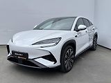 BYD Sealion 7 (2026) Design AWD 82 kWh - náhled 1