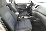 Hyundai Tucson (2016) 1.7 CRDi, Automat, Navi - náhled 9