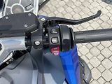 BMW (2026) R 1300 RT - náhled 17