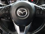 Mazda CX-5 (2016) Attraction 2.0 Skyactiv-G - náhled 21