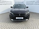 Peugeot 3008 (2021) 1.6 Plug-In-hybrid! ALLURE! - náhled 1