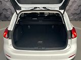 Ford Focus 2.0 EB Titanium LED - náhled 32