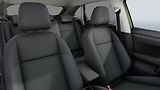 Volkswagen Taigo (2026) People 6G 1,0TSI - náhled 4