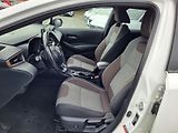 Toyota Corolla 2.0 Hybrid e-CVT 112kW Trek - náhled 7