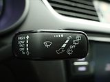 Škoda Octavia 1.6 TDI 85kW Ambition CZ - náhled 18