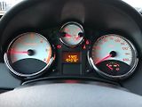 Peugeot 207 (2008) 1.6 HDi OUTDOOR - náhled 18