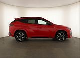 Hyundai Tucson (2025) 1.6 T-GDI, N-LINE, AUTOMAT - náhled 6