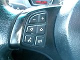 BMW X3 3.0 D 4X4 AUTOKLIMA  - náhled 16