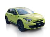 Fiat 600 (2026) Sport 1.2 Turbo 100k MT6      - náhled 7