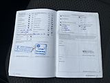 Volkswagen Touareg 3,0 TDI  V6 150 kW DSG 4M - náhled 31