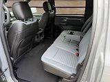 Dodge RAM (2021) +HEMI+LOOK2026+DESTROYER GREY+ - náhled 12
