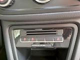 Volkswagen Sharan (2012) TDI 2,0/110 kW 7-míst - náhled 18