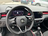 Škoda Fabia 1,0TSI 85kW MONTE CARLO - náhled 14