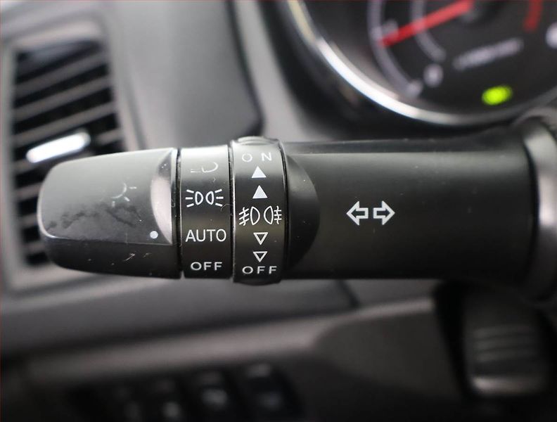 Citroën C4 Aircross (2015) 1.6 HDi, Serv.kniha, Tempomat - fotka 15 z 20