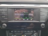 Škoda Superb (2017) 2.0 TDI, Tempomat - náhled 13