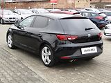 Seat Leon (2016) 2.0TDi, LED, navi - náhled 6