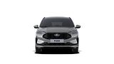Ford Kuga (2025) ST-Line, 5dveřová, 1.5 EcoBoos - náhled 9