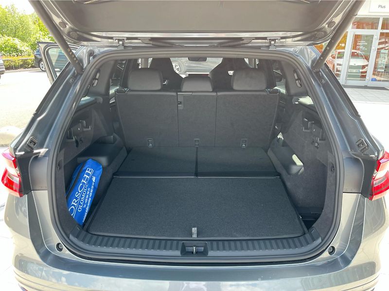 Škoda Kodiaq RS 2.0 TSi 195 kW DSG 4x4 7-mí - fotka 29 z 30