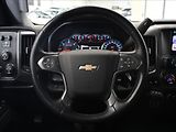 Chevrolet Silverado 5,3 V8 264kW 4x4 Akční CENA! - náhled 8