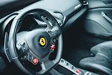 Ferrari 488 GTB - náhled 36
