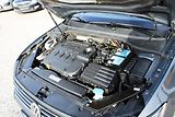 Volkswagen Passat (2017) 2,0TDI HIGHLINE XENONY ALUKOLA - náhled 17