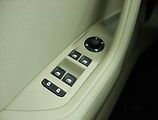 Škoda Superb (2022) Style 2.0 TDI, Automat - náhled 17