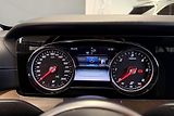Mercedes-Benz Třídy E (2018) E 200d Exclusive - náhled 38