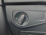 Volkswagen Tiguan 6G 1,5TSi - náhled 17