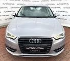 Audi A3 1,4 Tfsi S-line 110kw,129t.km - náhled 1