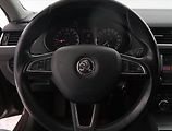 Škoda Octavia (2013) Ambition Plus 2.0 TDI, Automat - náhled 18