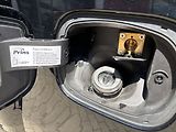 RAM 1500 3.0 I6 LPG 426k LARAMIE SPORT - náhled 55