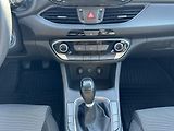 Hyundai i30 1.5 DPI 80kW serviska - náhled 13