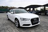 Audi A6 2.0 TDI/kůže/180PS/19 Al.kola - náhled 8