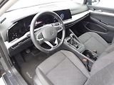 Volkswagen Golf (2024) Life 1,0 TSI 81kW - náhled 6