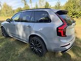 Volvo XC90 T8 ULTRA DARK,AWD,360,POLESTAR - náhled 7