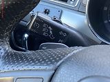 Škoda Superb (2008) 3.6FSI 4x4, DSG, bixen - náhled 14