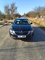 Škoda Octavia 2.0TDI/110kW ,4x4,ACC Full led - náhled 3