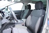 Peugeot 3008 1.6THP 115kW PREMIUM ČR - náhled 10