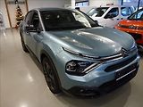 Citroën C4 1,2 Pure Tech 130 Shine MAN6 - náhled 4