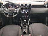 Dacia Duster (2022) 1.3 TCe - náhled 8