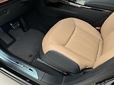 Land Rover Range Rover Sport (2026) P460e DYNAMIC SE AWD REZERVACE - náhled 12