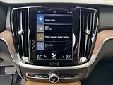 Volvo V60 2,0 T6 AWD Inscription DPH ČR - náhled 31