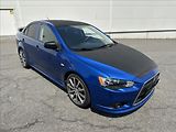 Mitsubishi Lancer 1,6 1.majitel.,Top stav - náhled 1