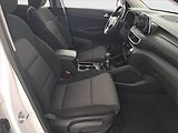 Hyundai Tucson (2020) Adventure 1.6 CRDi, 4X4, Navi - náhled 9